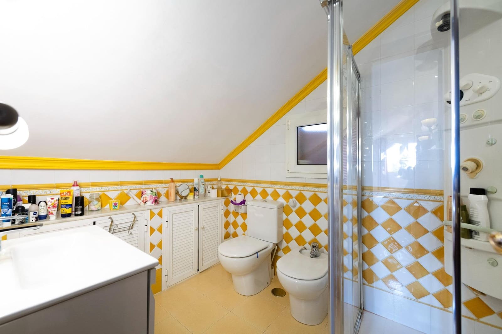 10 soveværelse Villa til salg i Rincon de la Victoria med swimmingpool garage - € 1.660.000 (Ref: 7871561)