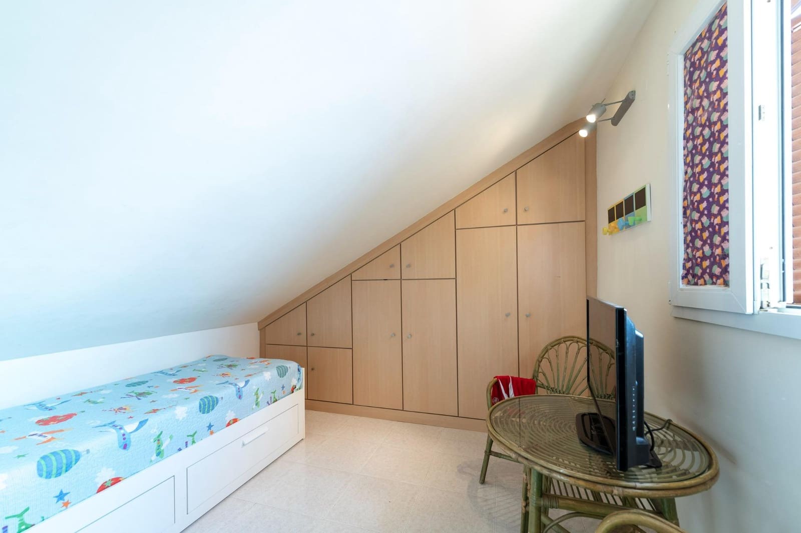 10 soveværelse Villa til salg i Rincon de la Victoria med swimmingpool garage - € 1.660.000 (Ref: 7871561)