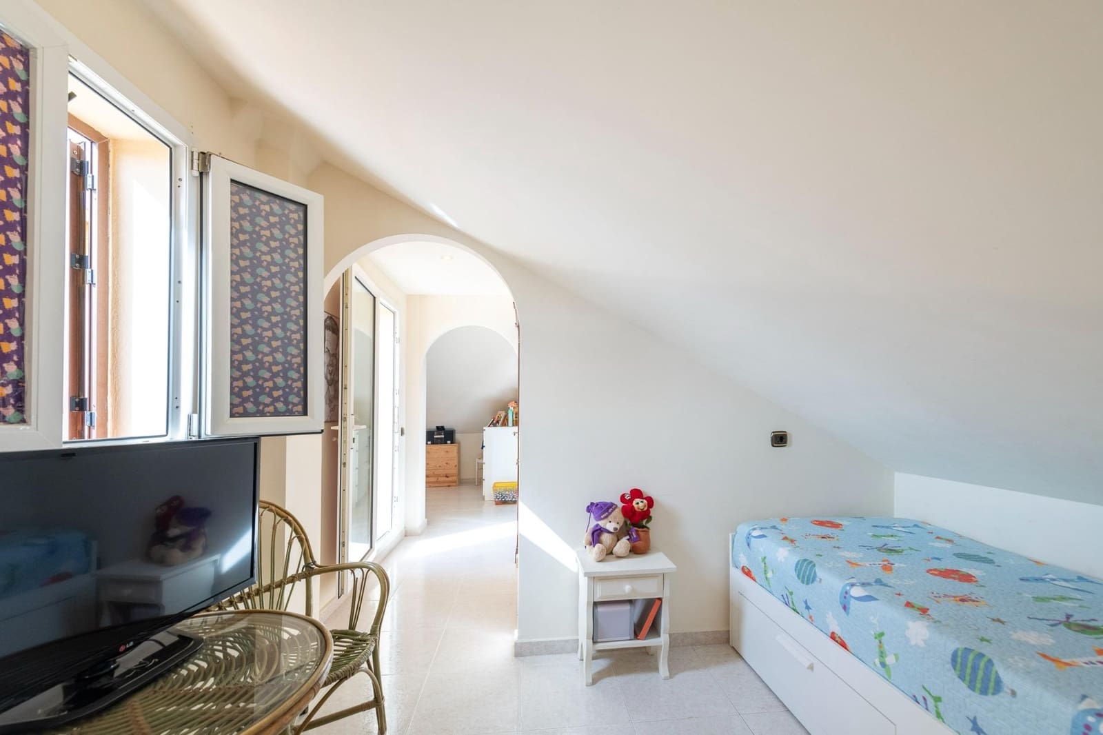 10 soveværelse Villa til salg i Rincon de la Victoria med swimmingpool garage - € 1.660.000 (Ref: 7871561)