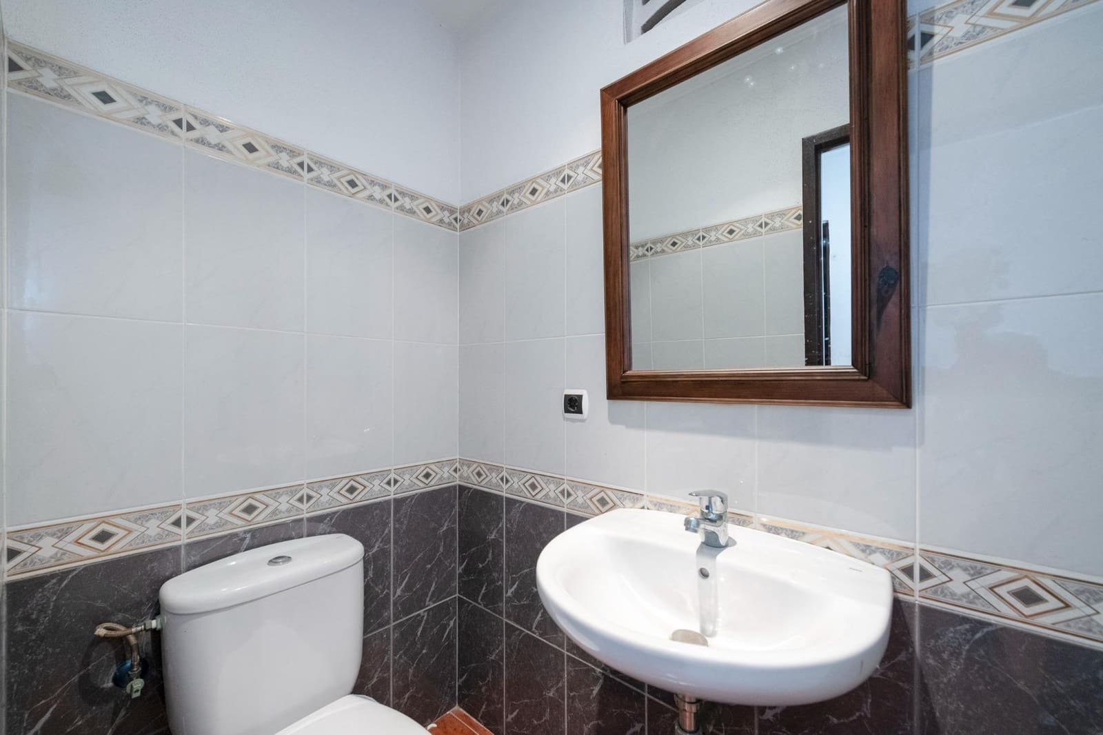 10 soveværelse Villa til salg i Rincon de la Victoria med swimmingpool garage - € 1.660.000 (Ref: 7871561)