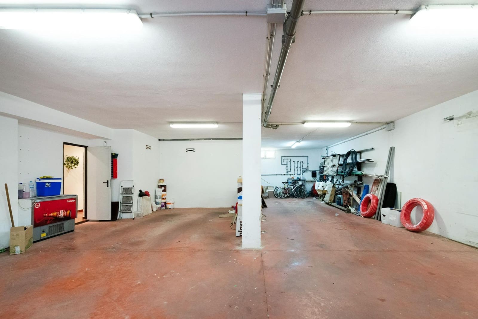 10 soveværelse Villa til salg i Rincon de la Victoria med swimmingpool garage - € 1.660.000 (Ref: 7871561)