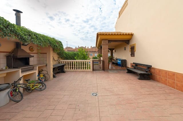 10 soveværelse Villa til salg i Rincón de la Victoria med swimmingpool garage - € 1.660.000 (Ref: 7871561)