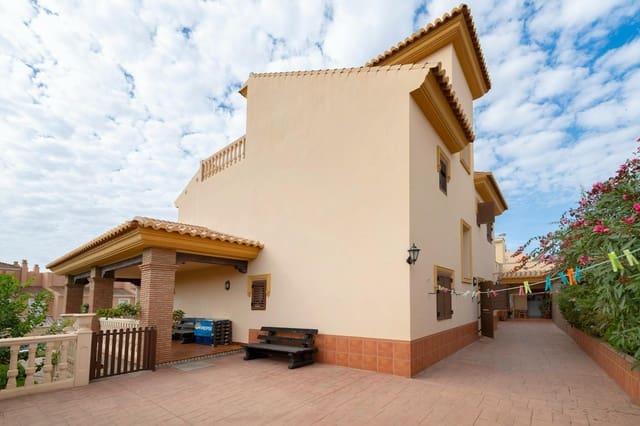 10 soveværelse Villa til salg i Rincón de la Victoria med swimmingpool garage - € 1.660.000 (Ref: 7871561)