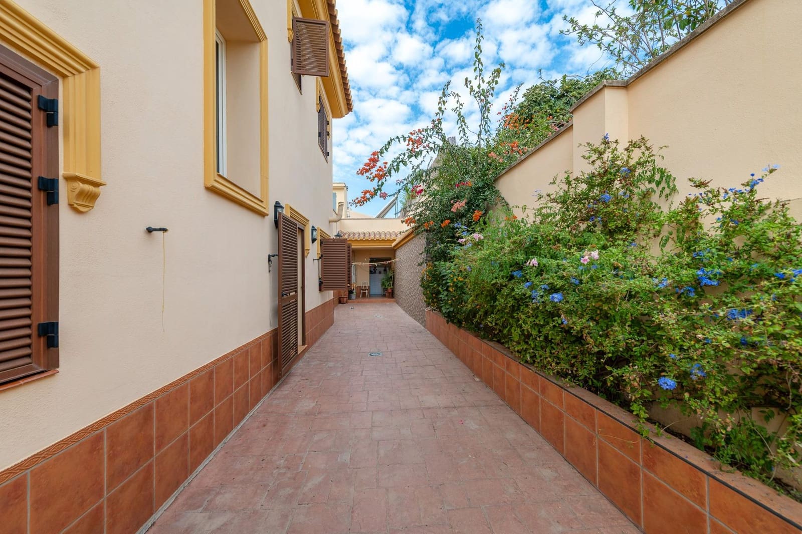 10 soveværelse Villa til salg i Rincon de la Victoria med swimmingpool garage - € 1.660.000 (Ref: 7871561)