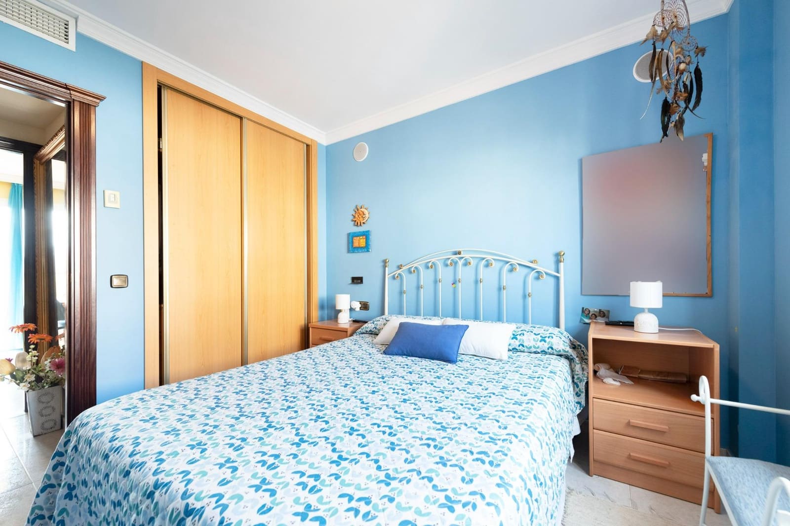 10 soveværelse Villa til salg i Rincon de la Victoria med swimmingpool garage - € 1.660.000 (Ref: 7871561)