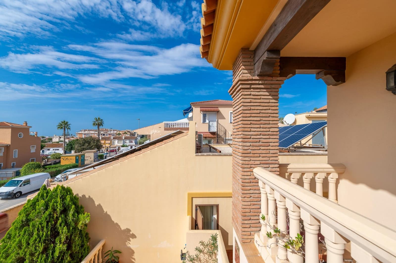 10 soveværelse Villa til salg i Rincon de la Victoria med swimmingpool garage - € 1.660.000 (Ref: 7871561)