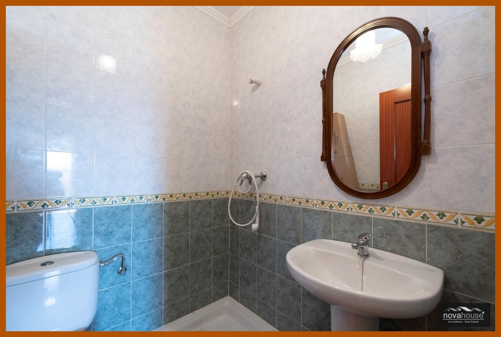 3 slaapkamer Villa te koop in Cerralba met zwembad garage - € 359.900 (Ref: 8019207)