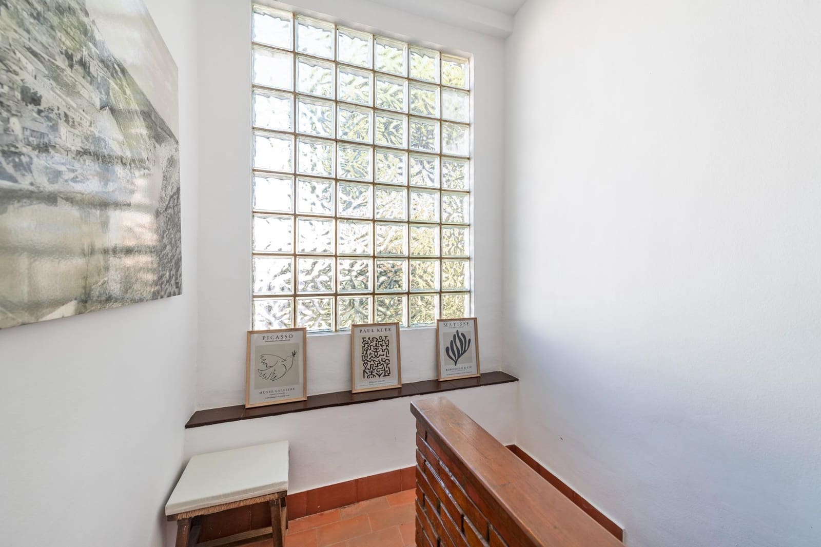 5 soveværelse Villa til salg i Rincon de la Victoria - € 1.425.000 (Ref: 8062577)