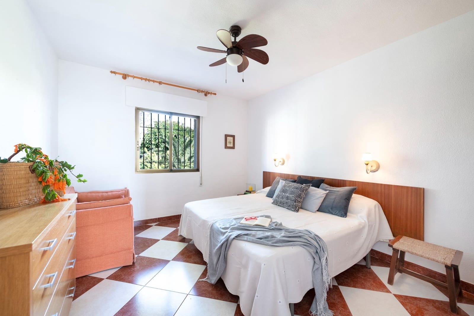 5 soveværelse Villa til salg i Rincon de la Victoria - € 1.425.000 (Ref: 8062577)