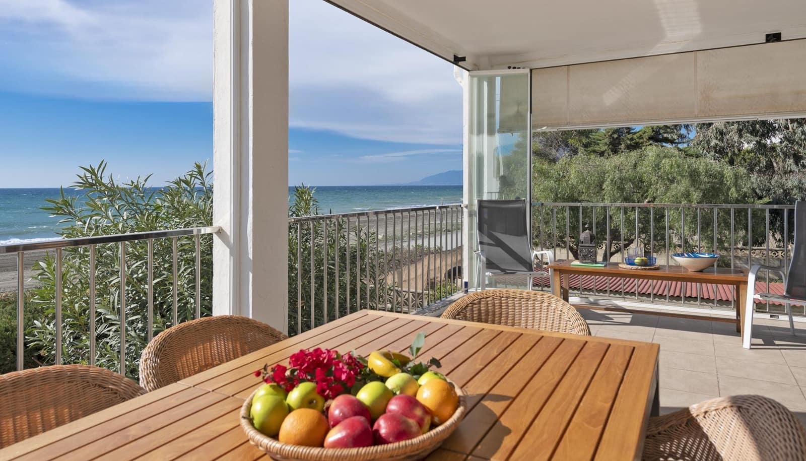 5 soveværelse Villa til salg i Rincon de la Victoria - € 1.425.000 (Ref: 8062577)