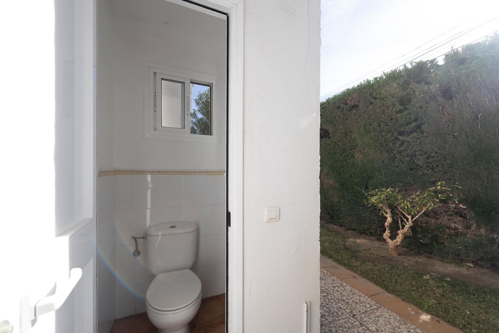 5 soveværelse Villa til salg i Rincon de la Victoria - € 1.425.000 (Ref: 8062577)