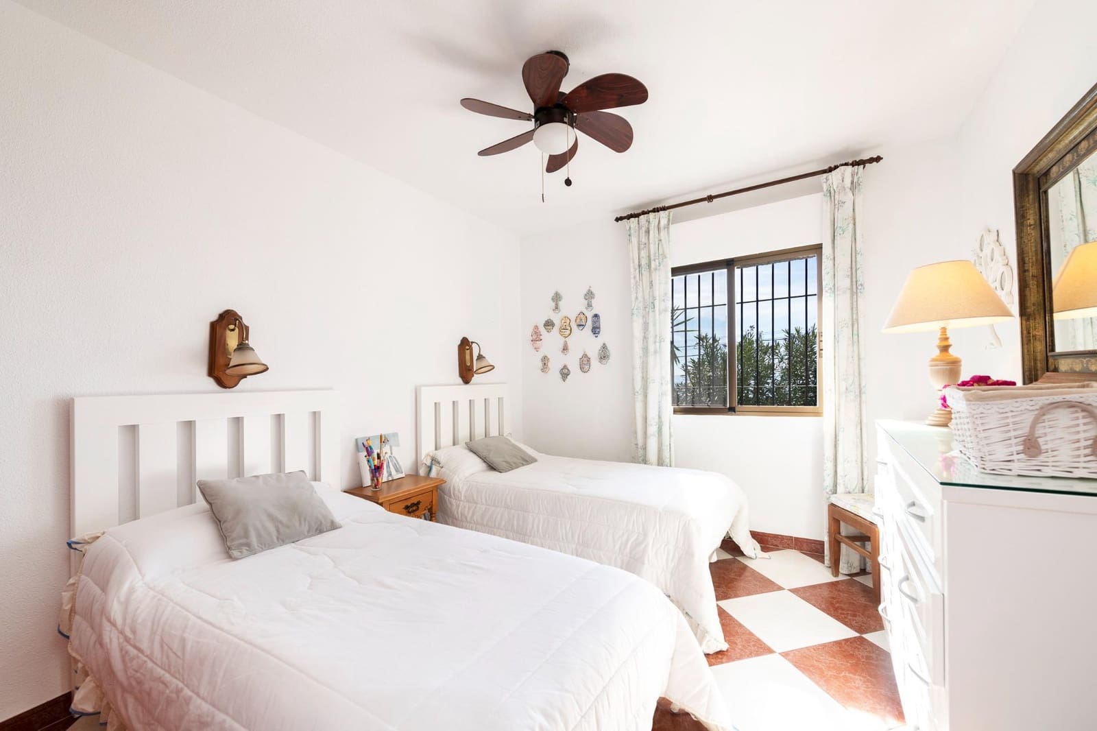 5 soveværelse Villa til salg i Rincon de la Victoria - € 1.425.000 (Ref: 8062577)