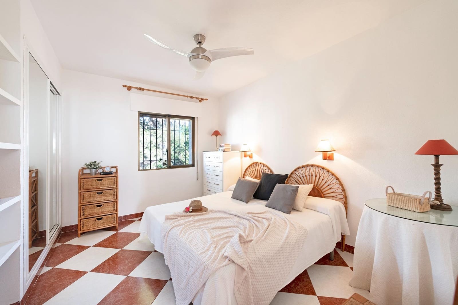 5 soveværelse Villa til salg i Rincon de la Victoria - € 1.425.000 (Ref: 8062577)