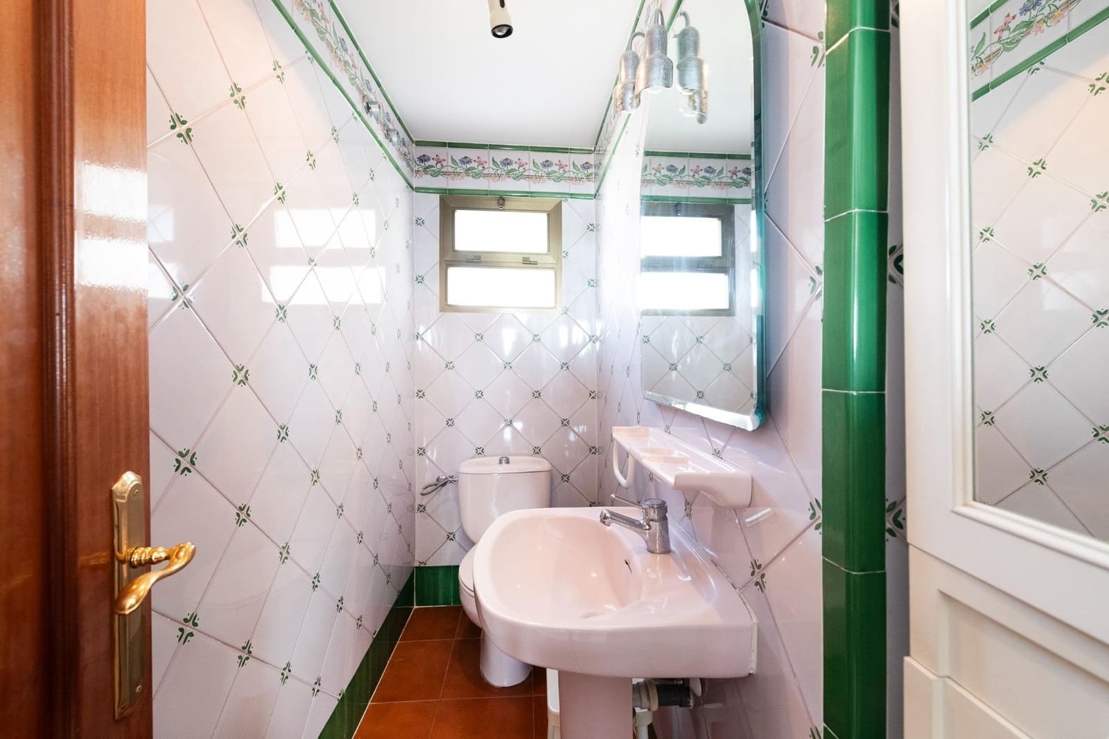 5 soveværelse Villa til salg i Rincon de la Victoria - € 1.425.000 (Ref: 8062577)