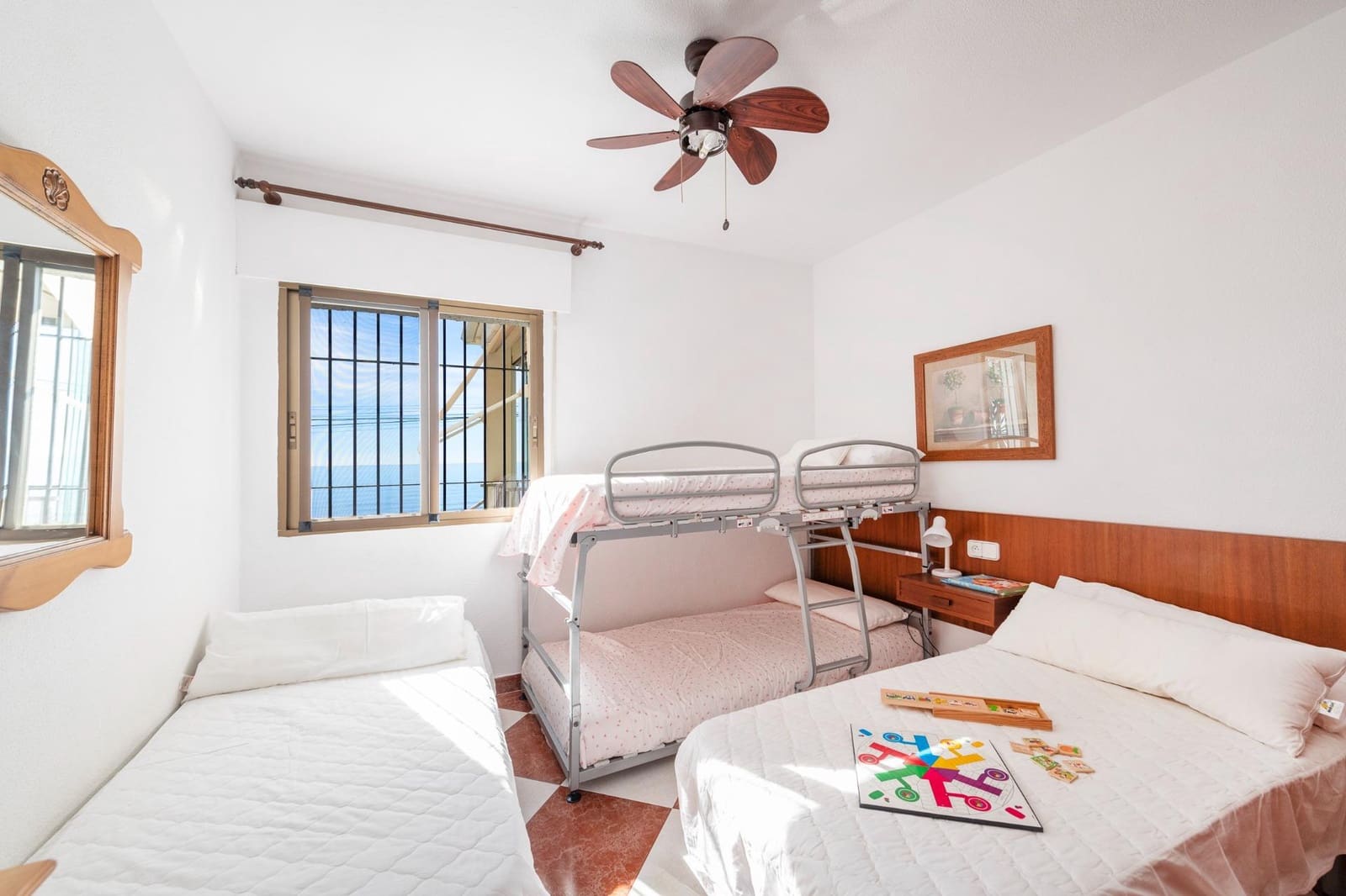 5 soveværelse Villa til salg i Rincon de la Victoria - € 1.425.000 (Ref: 8062577)