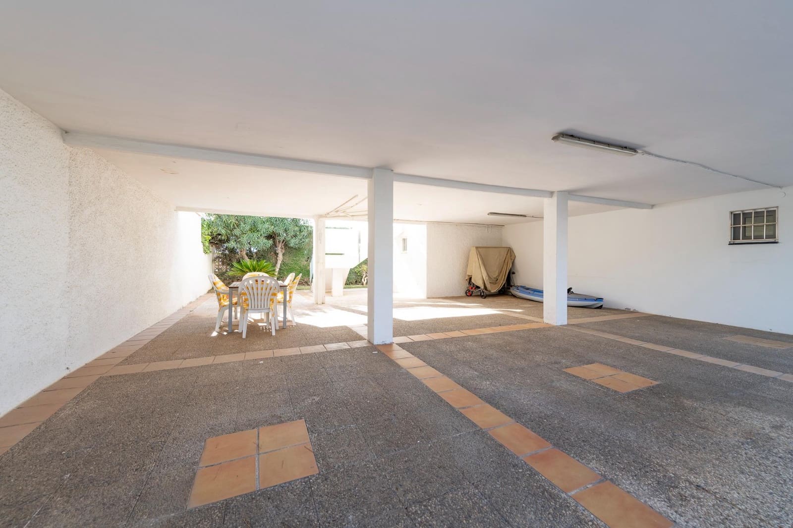 5 soveværelse Villa til salg i Rincon de la Victoria - € 1.425.000 (Ref: 8062577)