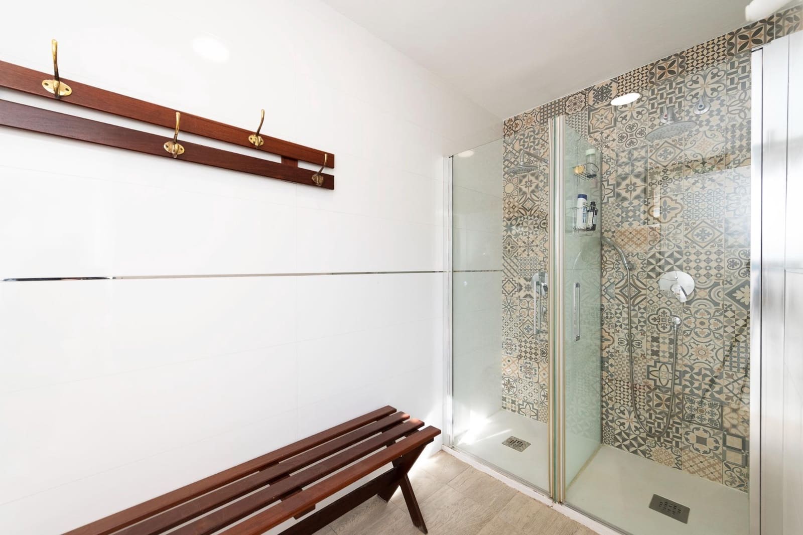 5 soveværelse Villa til salg i Rincon de la Victoria - € 1.425.000 (Ref: 8062577)