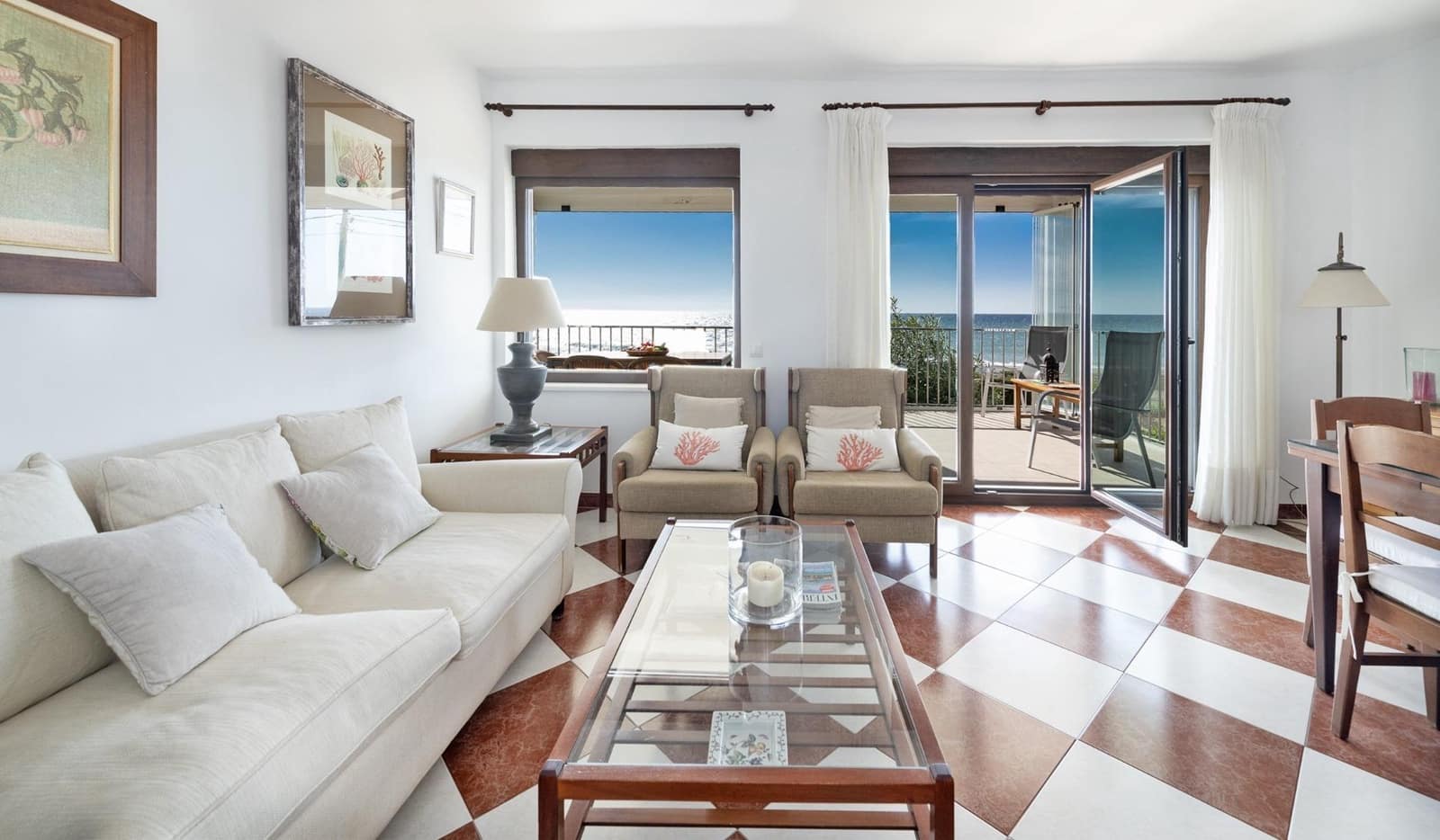 5 soveværelse Villa til salg i Rincon de la Victoria - € 1.425.000 (Ref: 8062577)