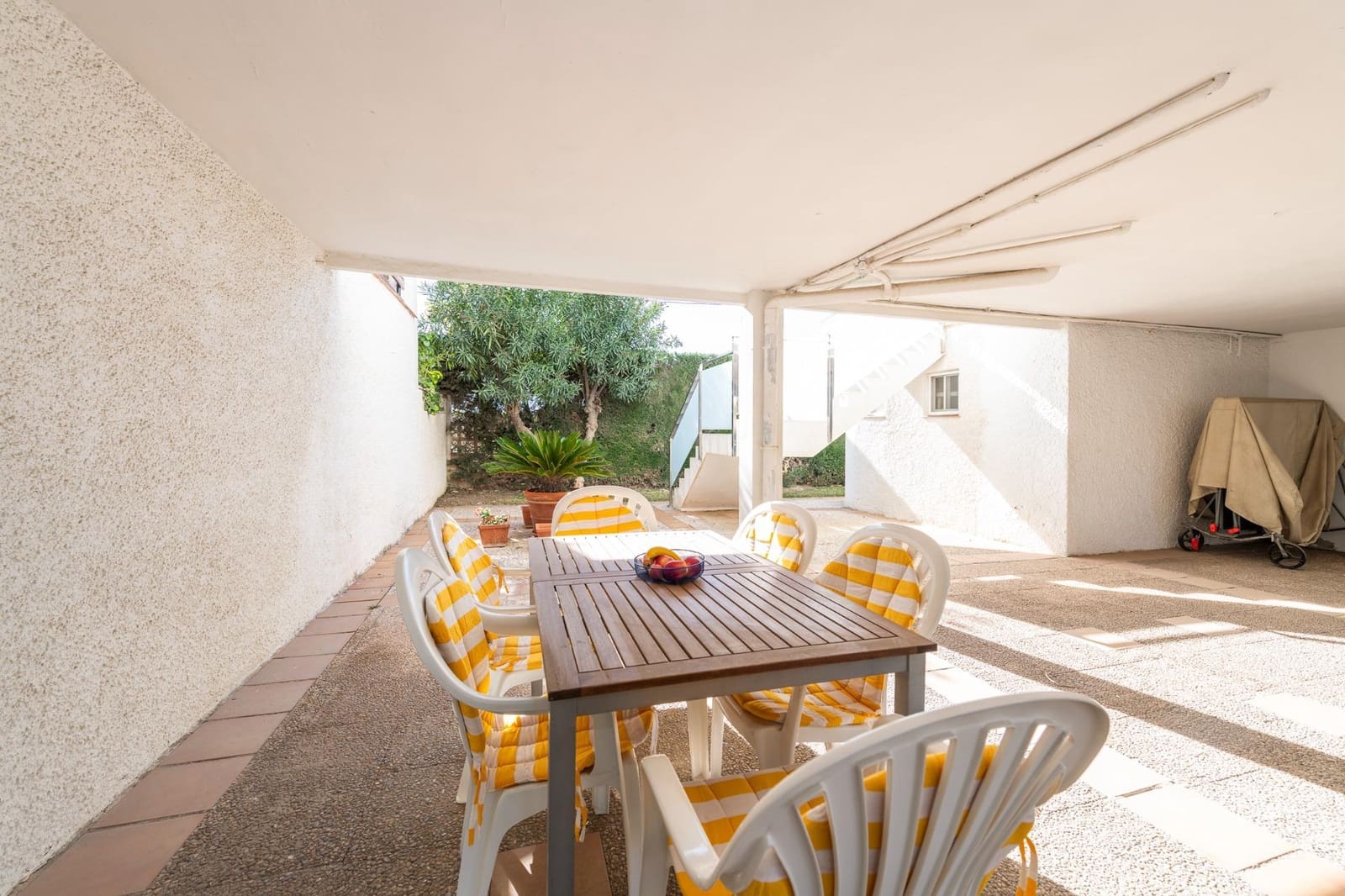 5 soveværelse Villa til salg i Rincon de la Victoria - € 1.425.000 (Ref: 8062577)