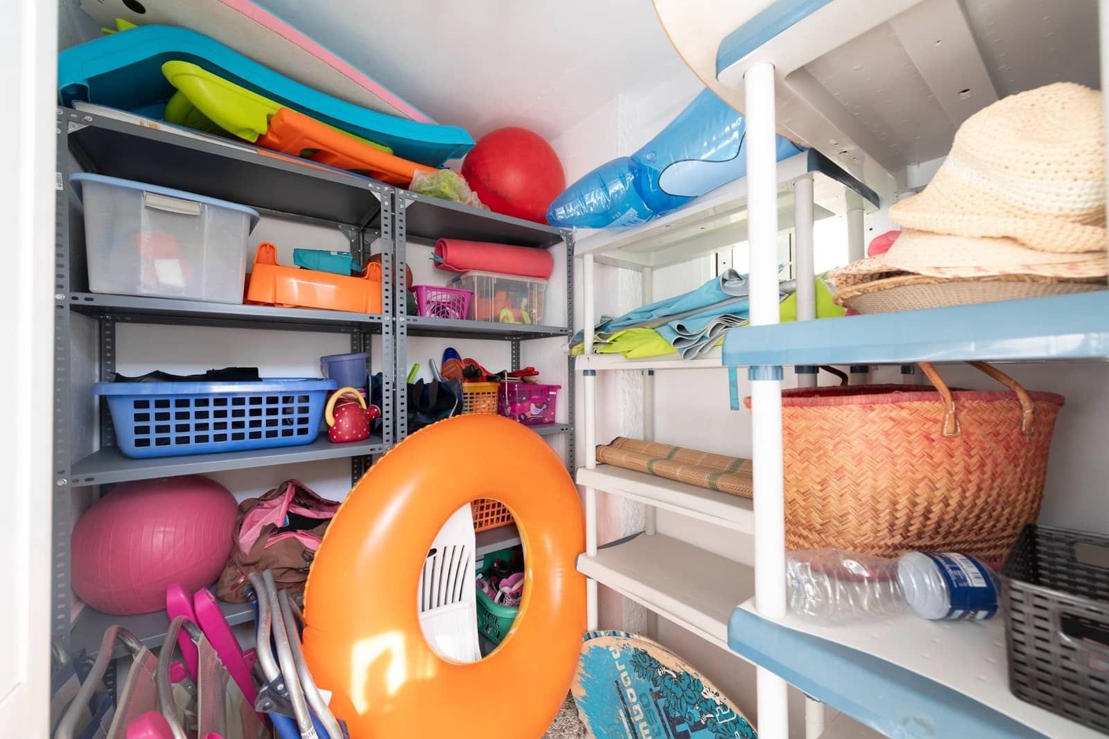 5 soveværelse Villa til salg i Rincon de la Victoria - € 1.425.000 (Ref: 8062577)