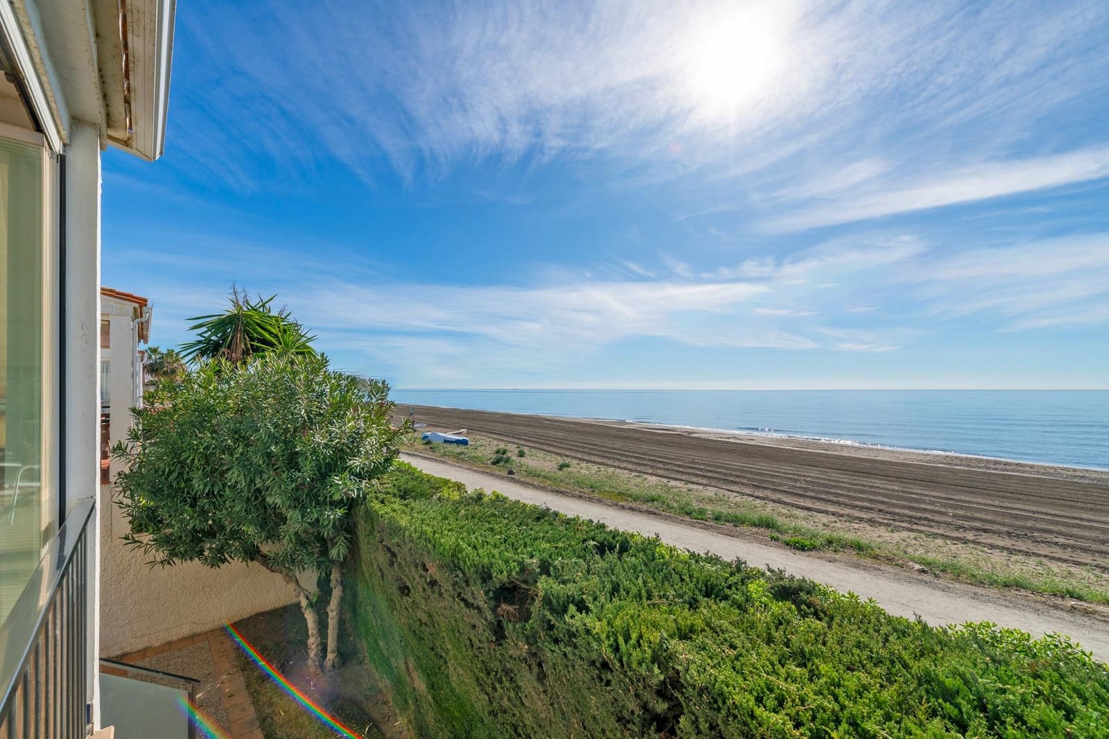 5 soveværelse Villa til salg i Rincon de la Victoria - € 1.425.000 (Ref: 8062577)