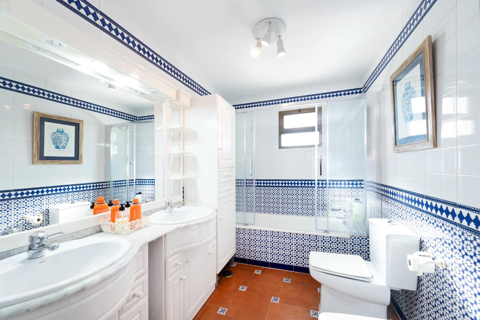 5 soveværelse Villa til salg i Rincon de la Victoria - € 1.425.000 (Ref: 8062577)