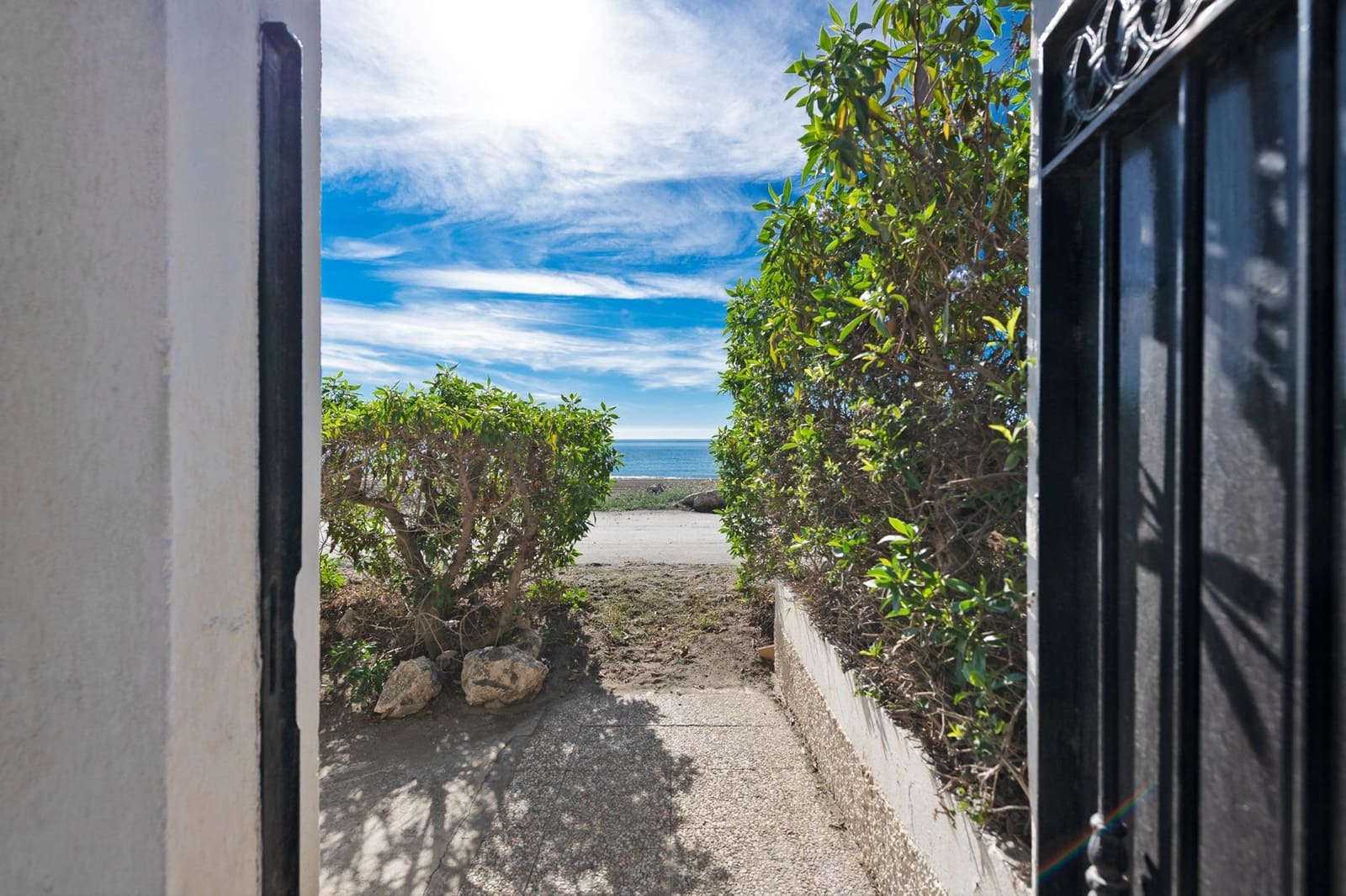 5 soveværelse Villa til salg i Rincon de la Victoria - € 1.425.000 (Ref: 8062577)