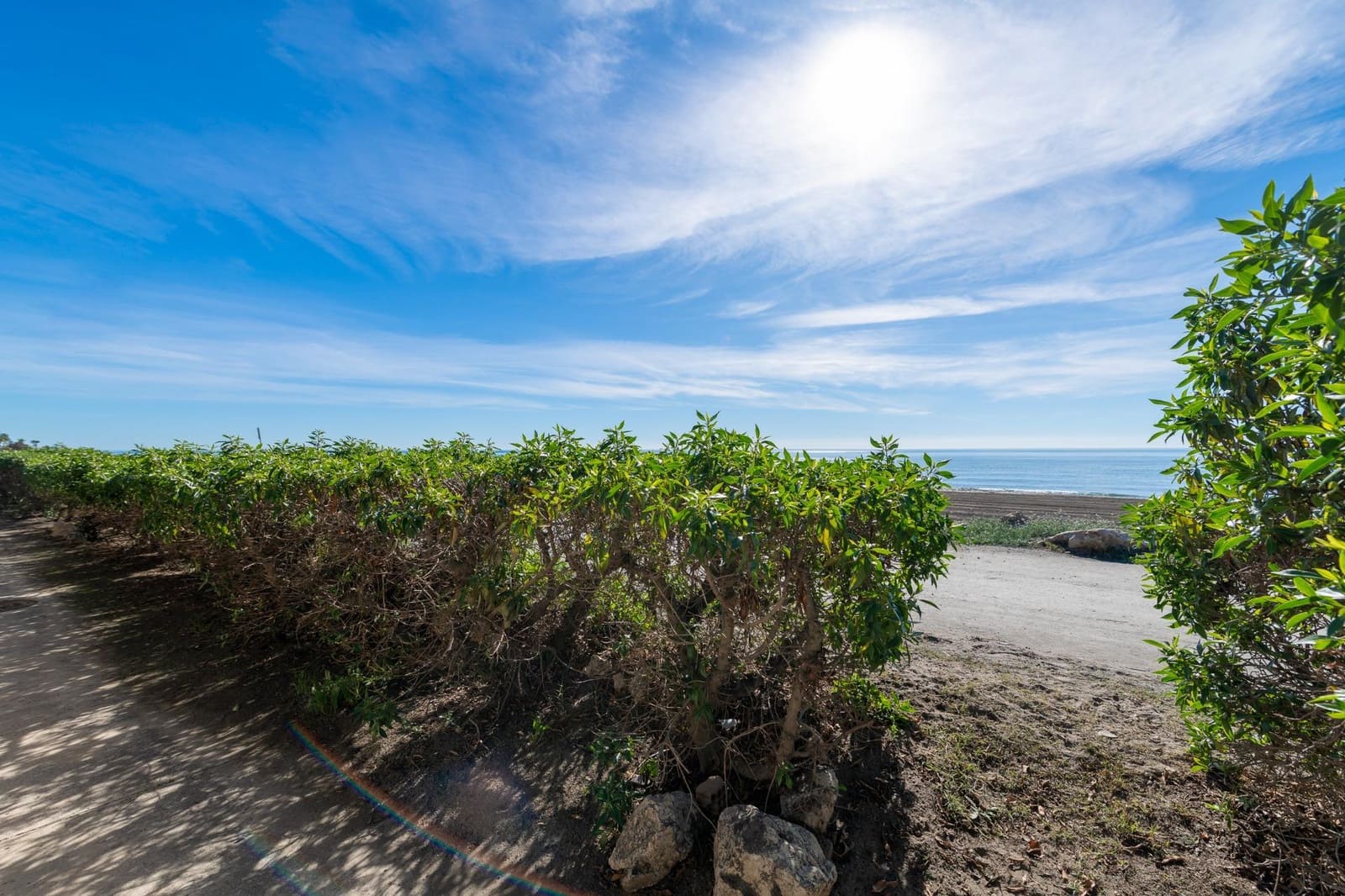 5 soveværelse Villa til salg i Rincon de la Victoria - € 1.425.000 (Ref: 8062577)