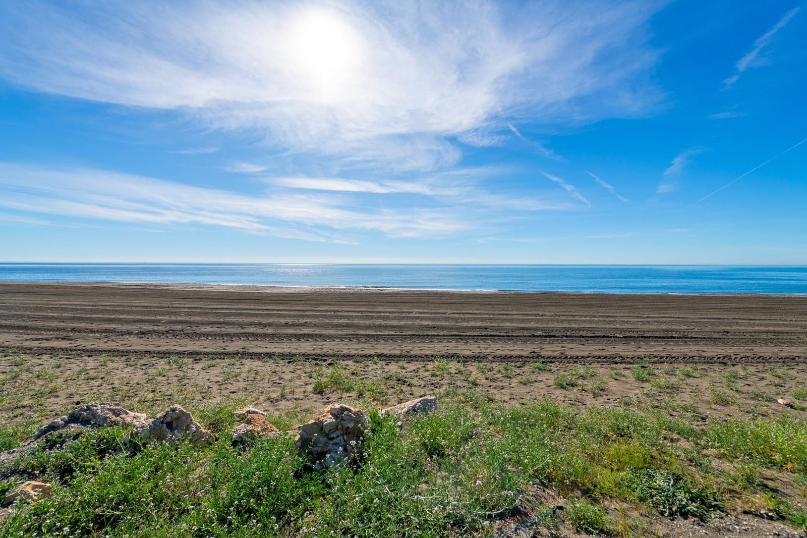 5 soveværelse Villa til salg i Rincon de la Victoria - € 1.425.000 (Ref: 8062577)