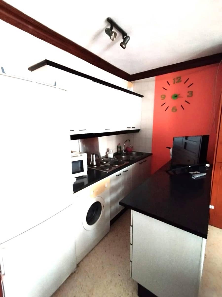 2 bedroom Villa for sale in Torrox-Costa with pool - € 320,000 (Ref: 8195434)