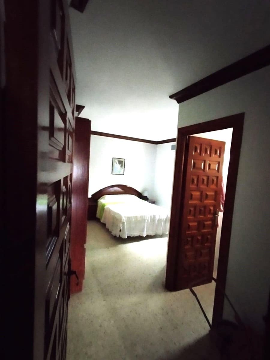 2 bedroom Villa for sale in Torrox-Costa with pool - € 320,000 (Ref: 8195434)