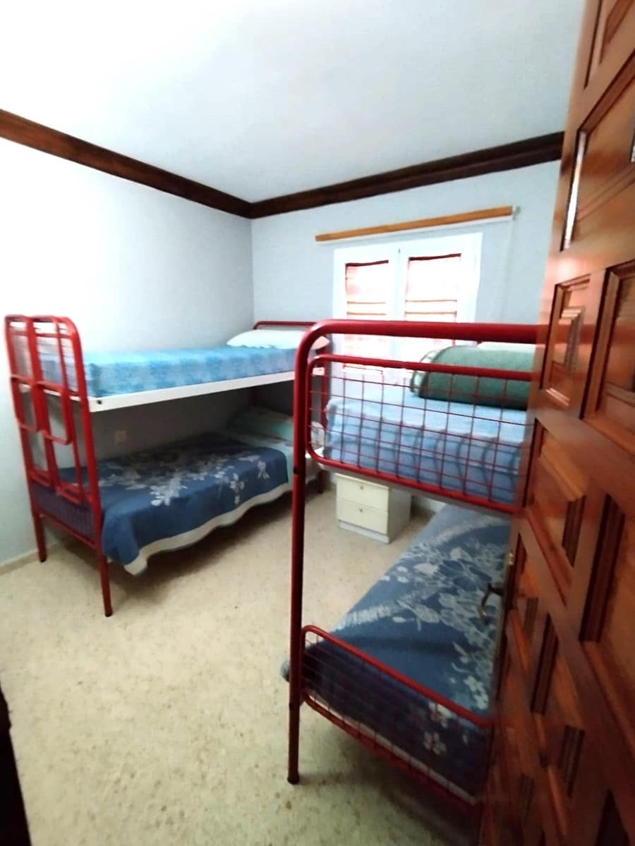 2 bedroom Villa for sale in Torrox-Costa with pool - € 320,000 (Ref: 8195434)