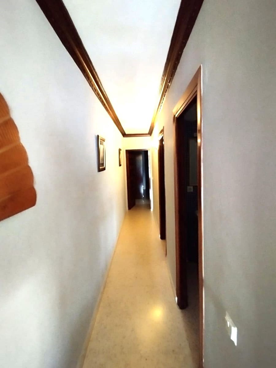 2 bedroom Villa for sale in Torrox-Costa with pool - € 320,000 (Ref: 8195434)