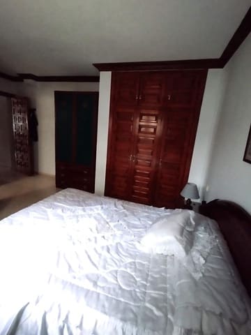 2 quarto Moradia para venda em Torrox-Costa, Torrox com piscina - 320 000 € (Ref: 8195434)