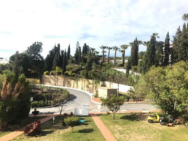 2 quarto Moradia para venda em Torrox-Costa, Torrox com piscina - 320 000 € (Ref: 8195434)