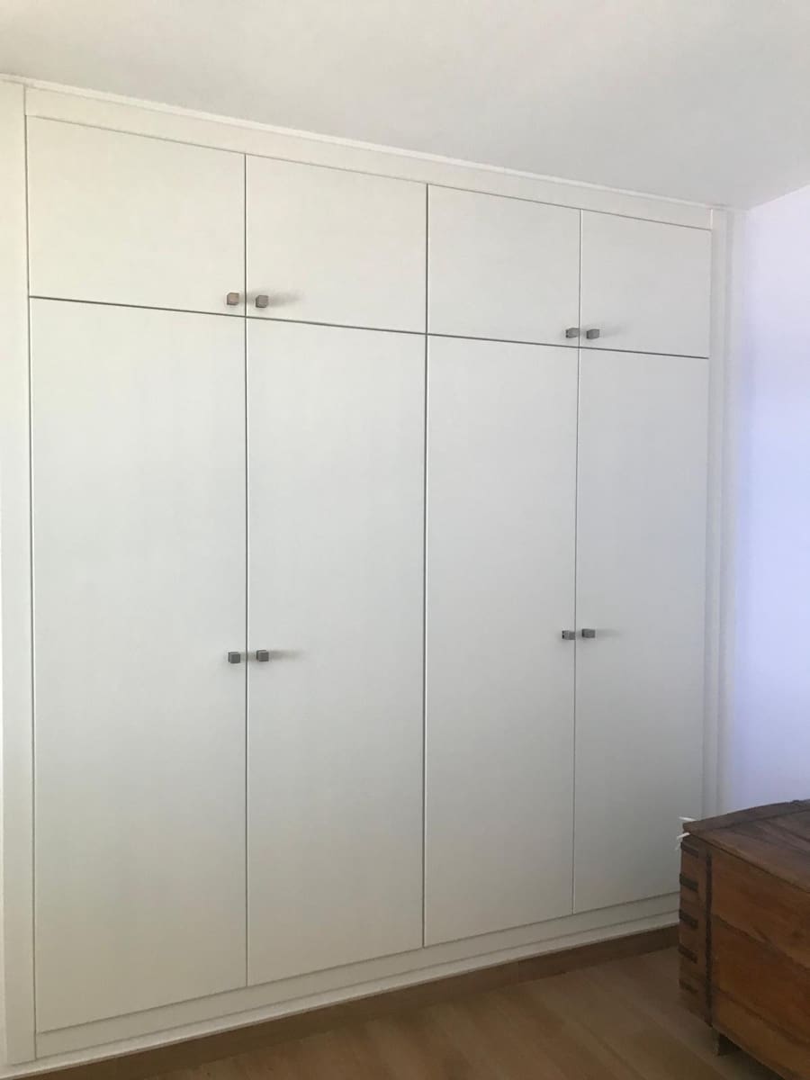 2 soveværelse Semi-Rækkehus til salg i Velez-Malaga - € 450.000 (Ref: 8339705)