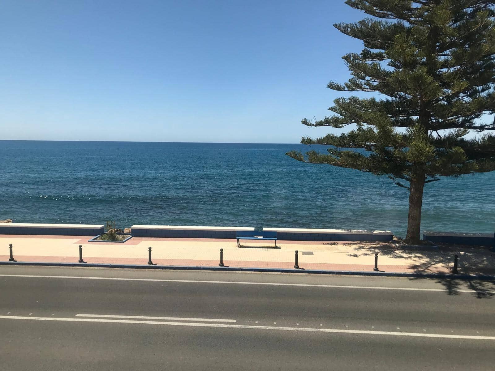 2 soveværelse Semi-Rækkehus til salg i Velez-Malaga - € 450.000 (Ref: 8339705)