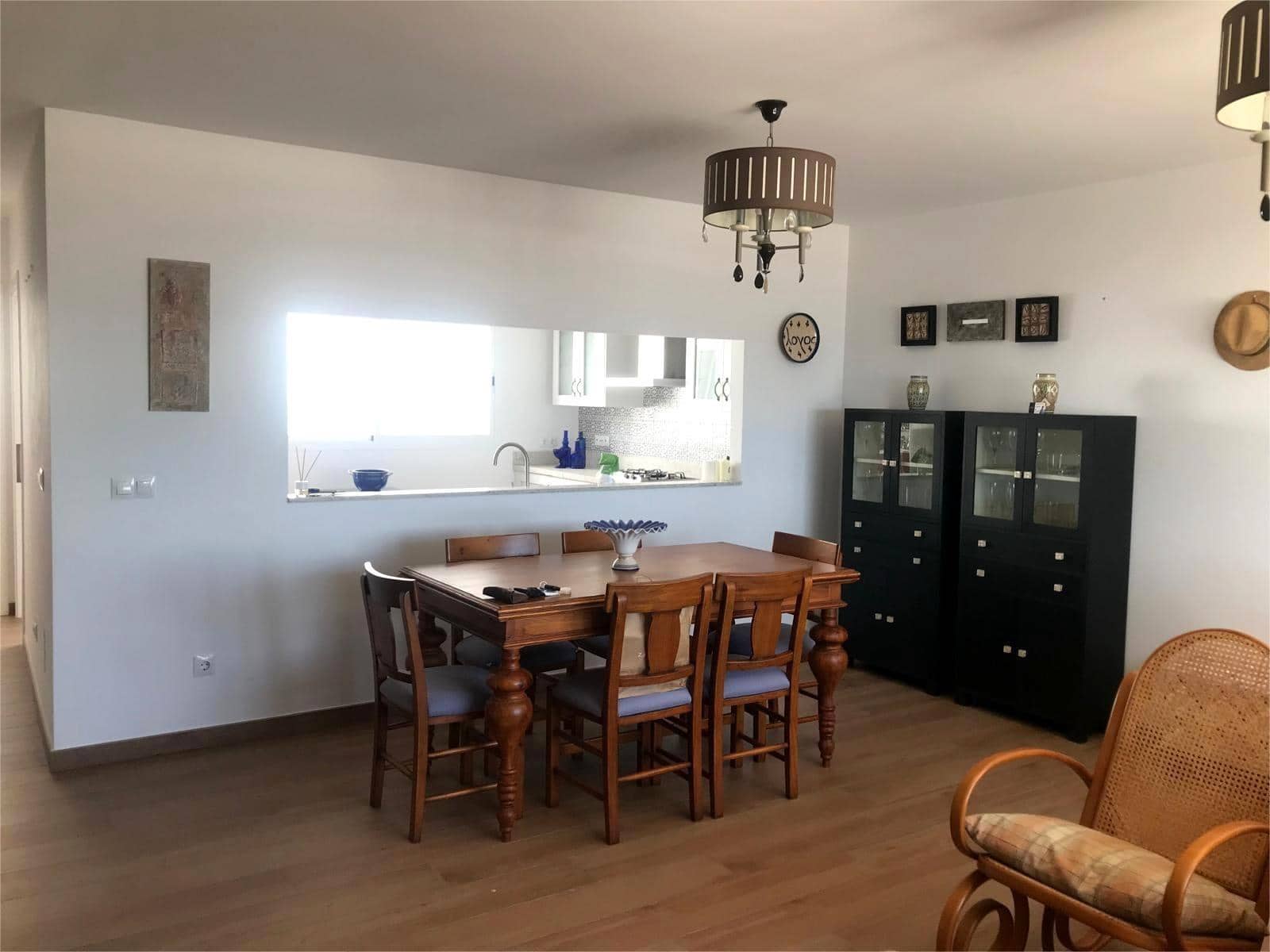 2 soveværelse Semi-Rækkehus til salg i Velez-Malaga - € 450.000 (Ref: 8339705)