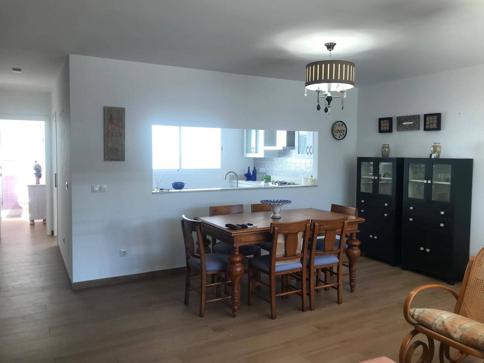 2 soveværelse Semi-Rækkehus til salg i Velez-Malaga - € 450.000 (Ref: 8339705)