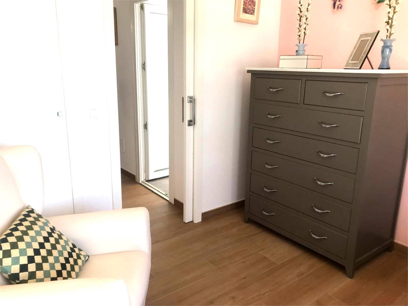 2 soveværelse Semi-Rækkehus til salg i Velez-Malaga - € 450.000 (Ref: 8339705)