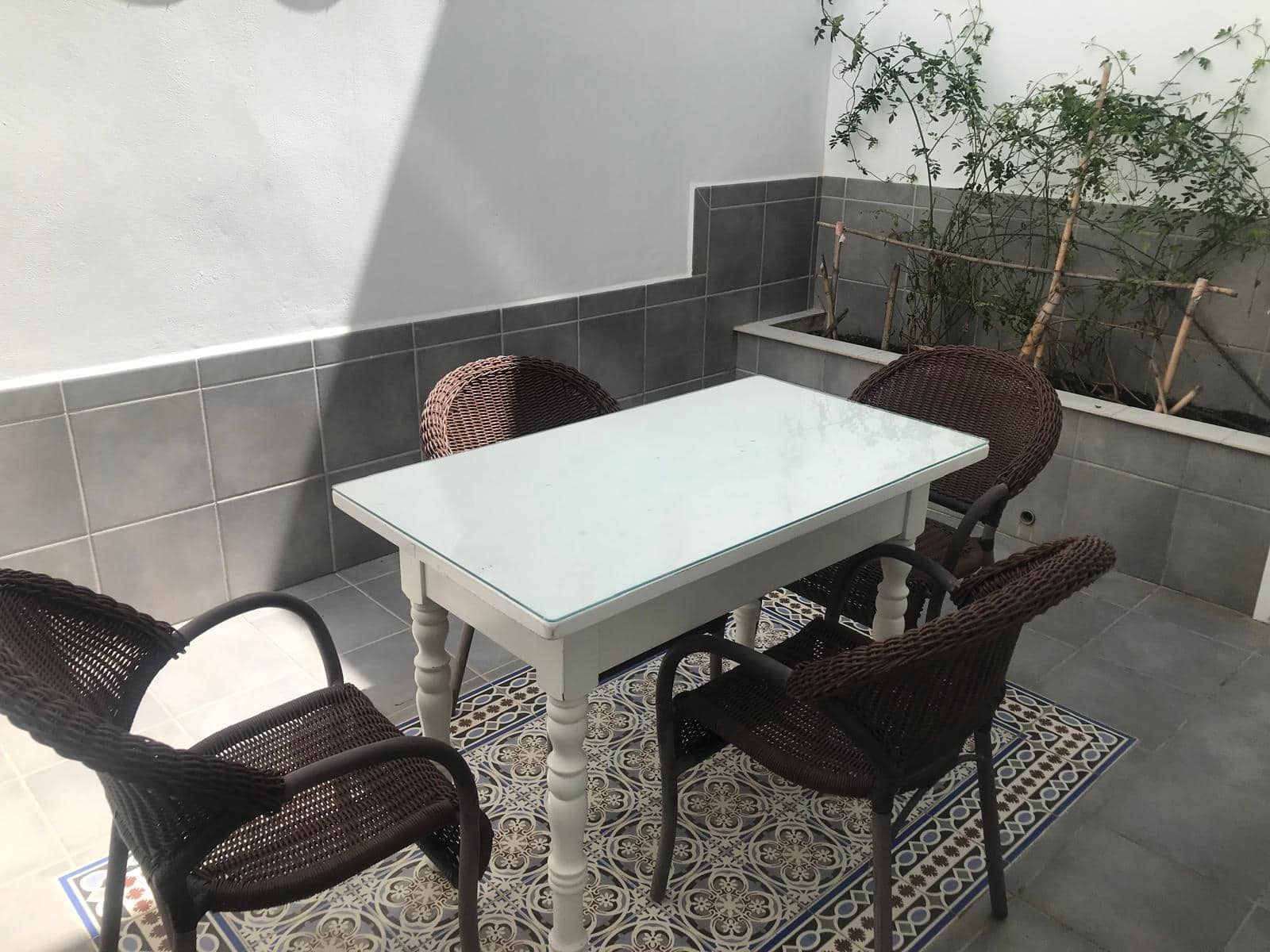 2 soveværelse Semi-Rækkehus til salg i Velez-Malaga - € 450.000 (Ref: 8339705)