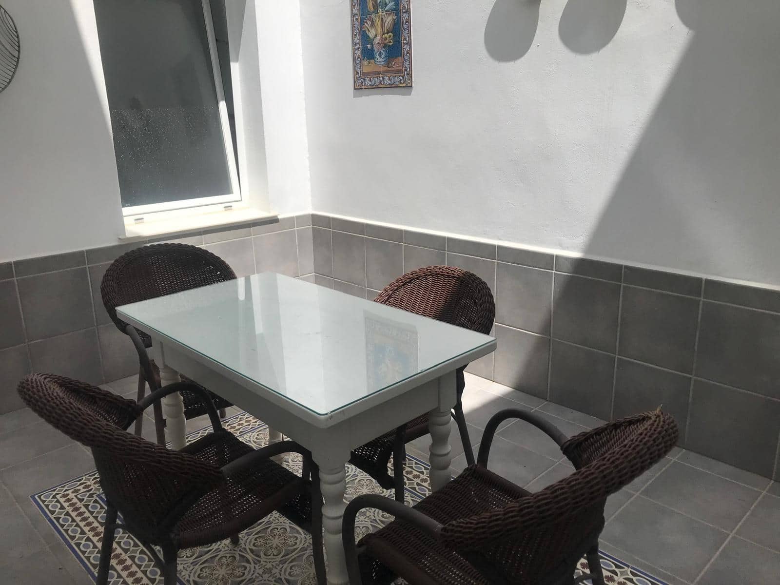 2 soveværelse Semi-Rækkehus til salg i Velez-Malaga - € 450.000 (Ref: 8339705)