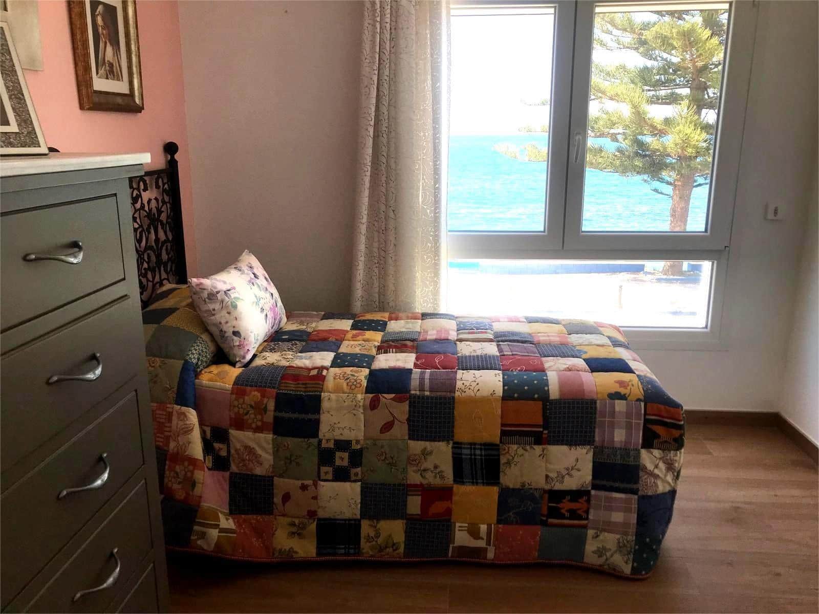 2 soveværelse Semi-Rækkehus til salg i Velez-Malaga - € 450.000 (Ref: 8339705)