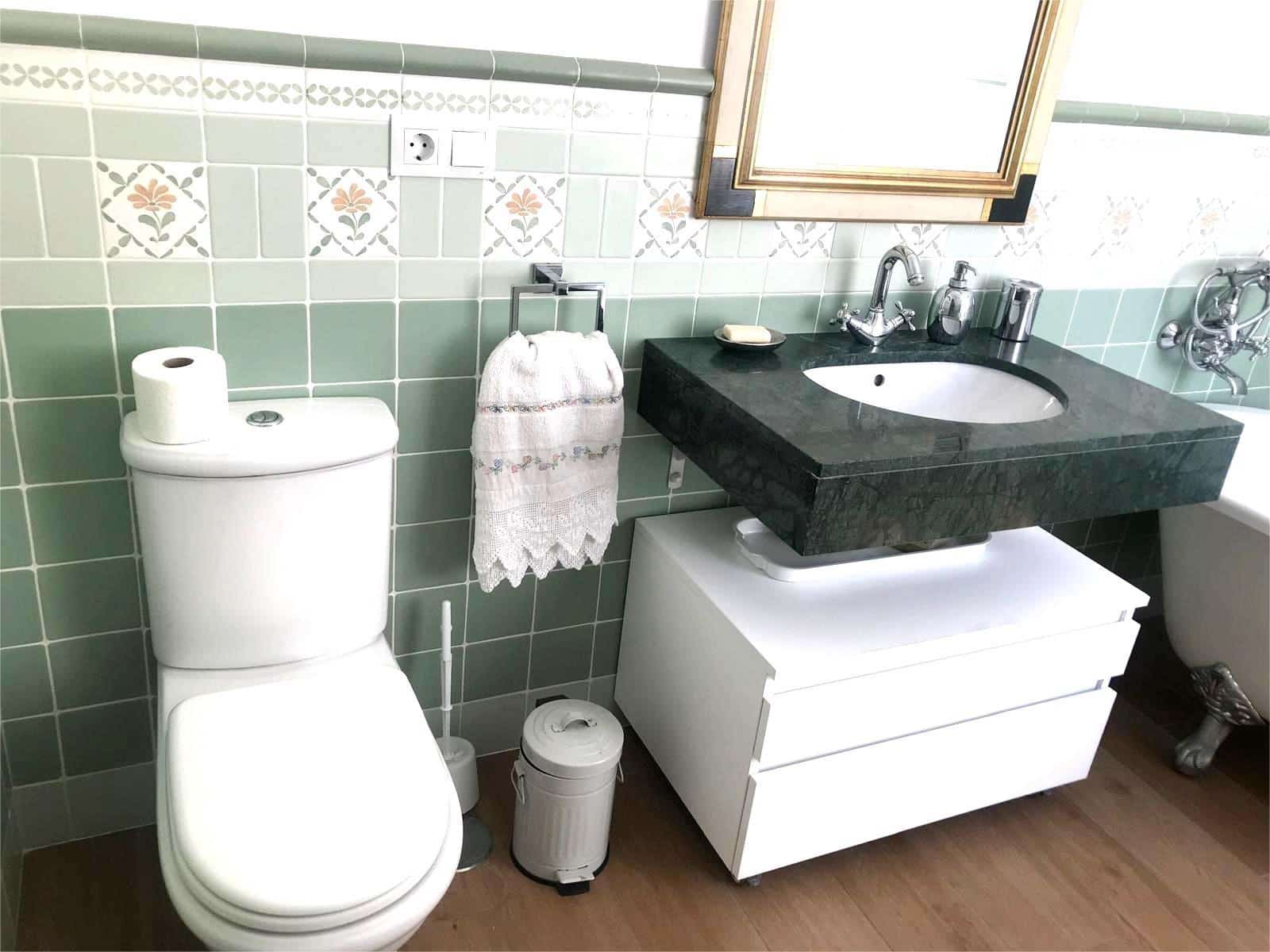 2 soveværelse Semi-Rækkehus til salg i Velez-Malaga - € 450.000 (Ref: 8339705)