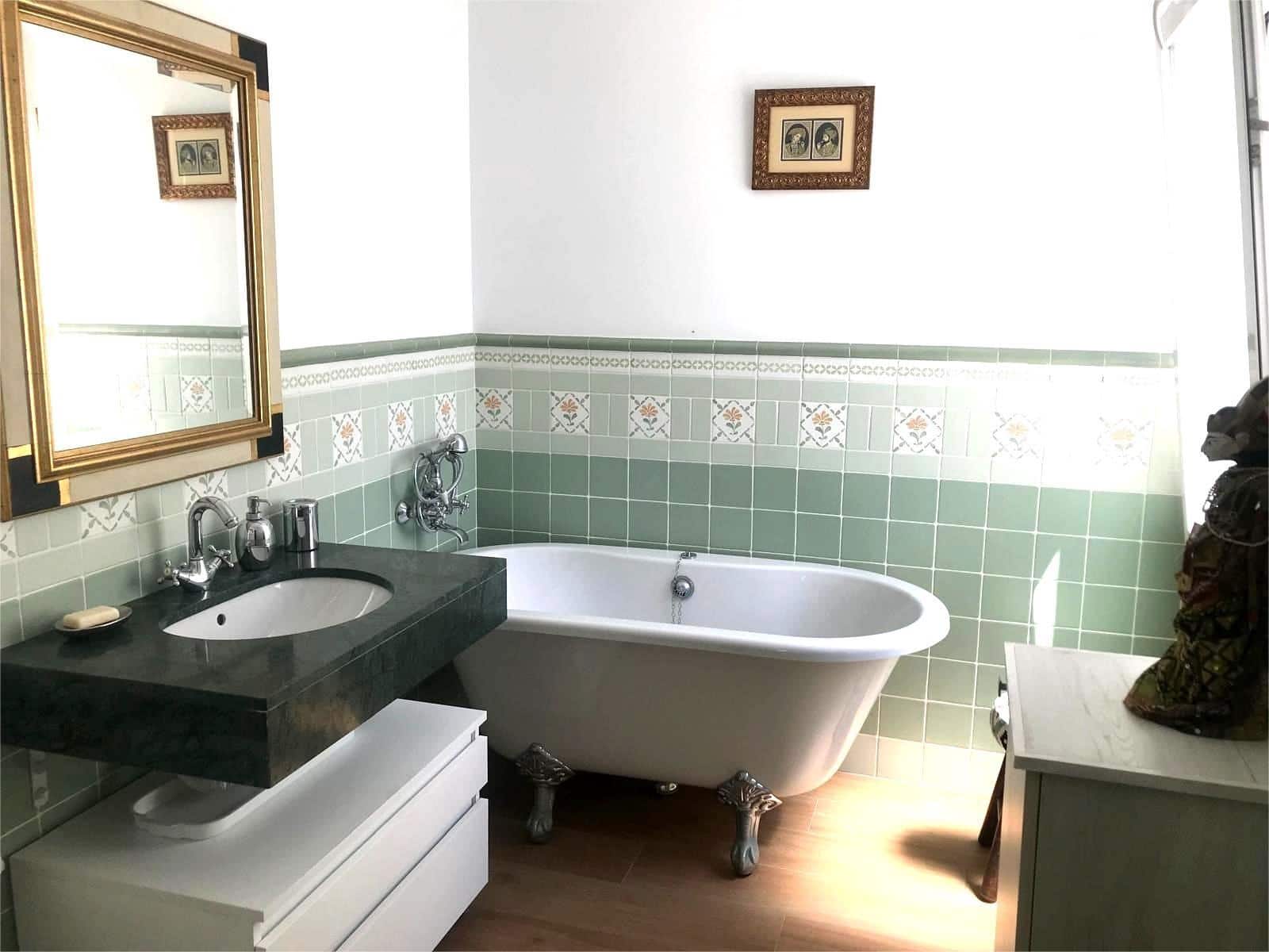 2 soveværelse Semi-Rækkehus til salg i Velez-Malaga - € 450.000 (Ref: 8339705)