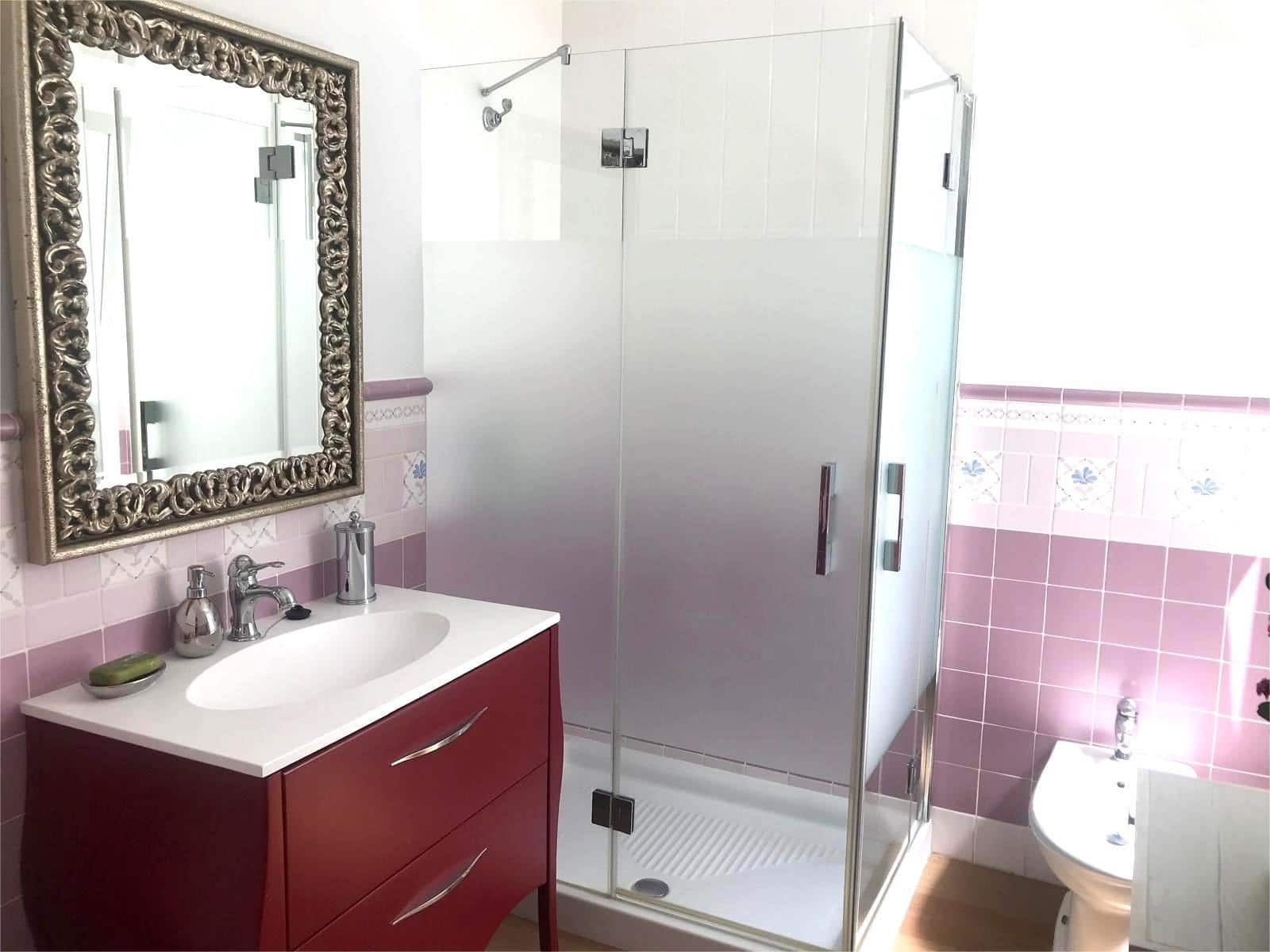 2 soveværelse Semi-Rækkehus til salg i Velez-Malaga - € 450.000 (Ref: 8339705)