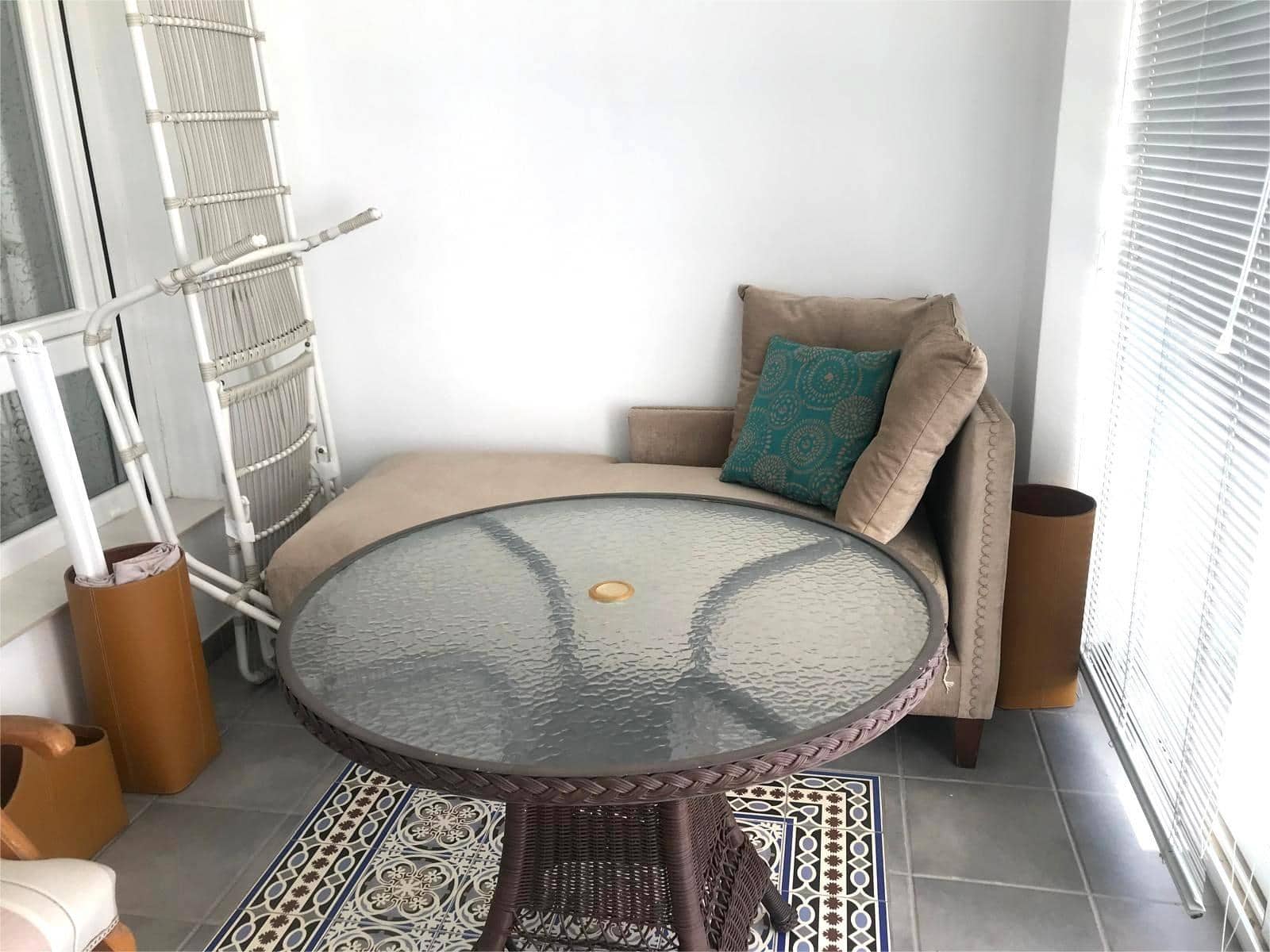 2 soveværelse Semi-Rækkehus til salg i Velez-Malaga - € 450.000 (Ref: 8339705)