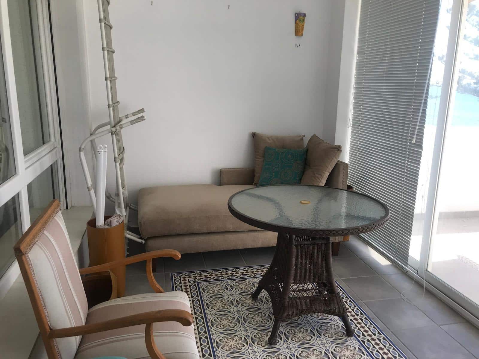 2 soveværelse Semi-Rækkehus til salg i Velez-Malaga - € 450.000 (Ref: 8339705)