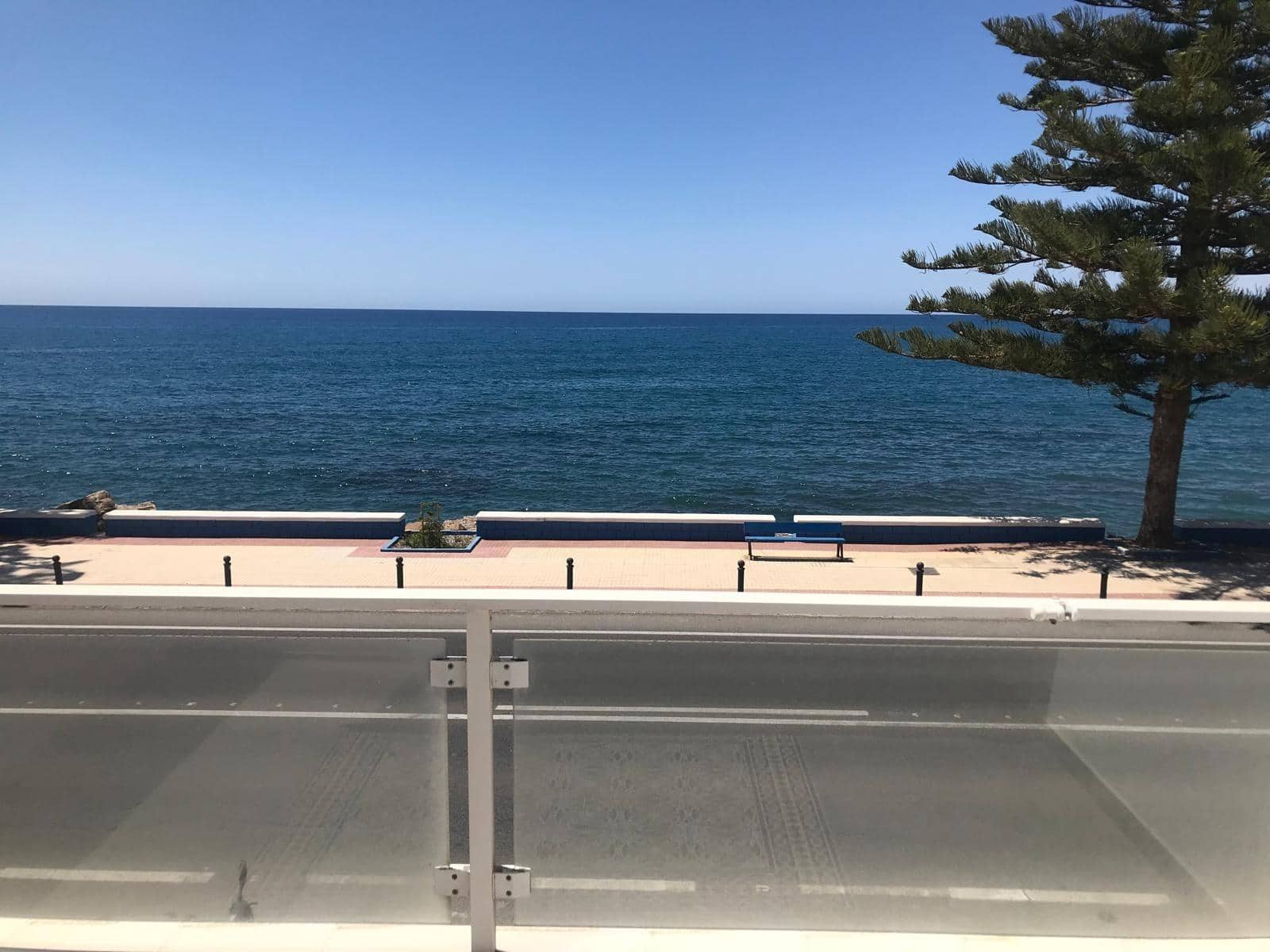 2 soveværelse Semi-Rækkehus til salg i Velez-Malaga - € 450.000 (Ref: 8339705)