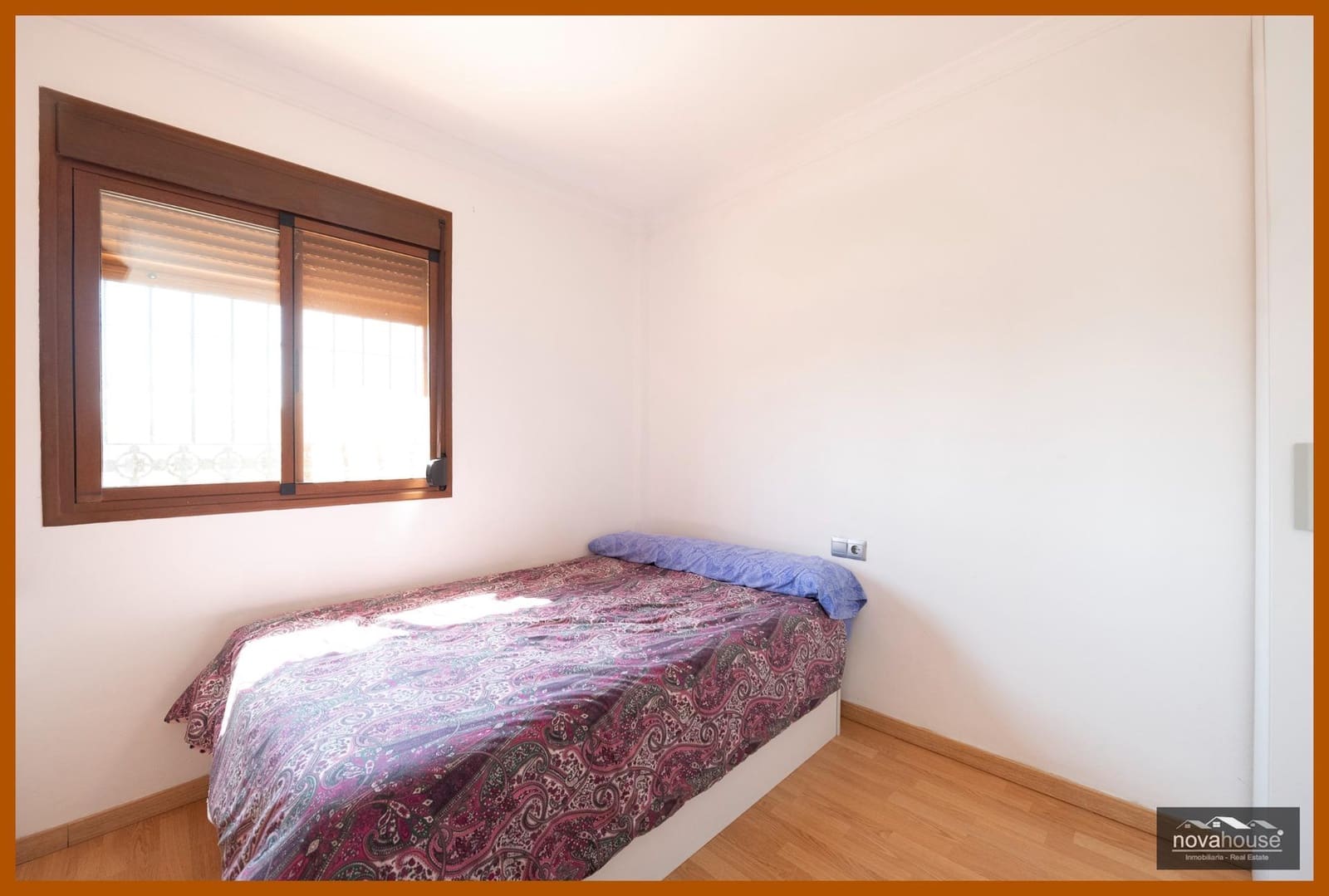 4 bedroom Villa for sale in Rincon de la Victoria with pool garage - € 524,000 (Ref: 8392739)